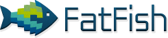 fatFish