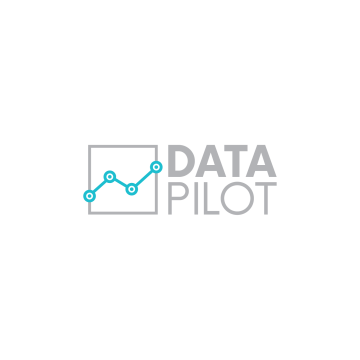 Data Pilot