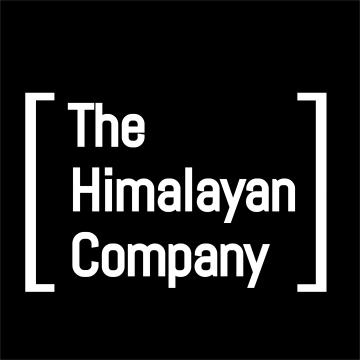 The Himalayan Company