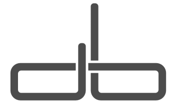 Andrew Bowen Designs LLC