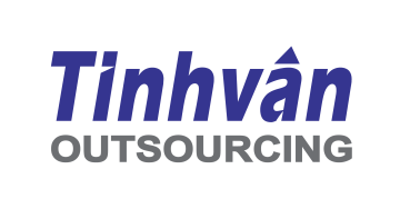 Tinhvan Outsourcing JSC