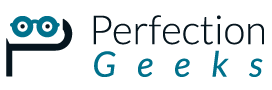 PerfectionGeeks Technologies