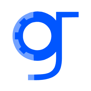 Addisgear