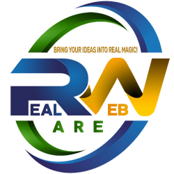 Realwebcare