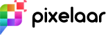 Pixelaar FZC LLC