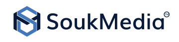 SoukMedia Global Pte. Ltd.