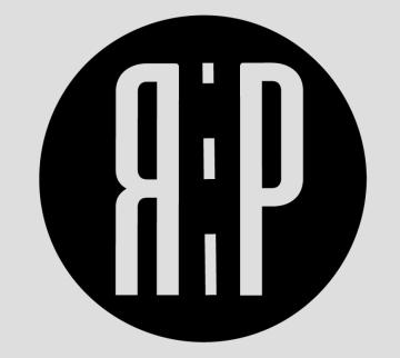 Rightlane Productions