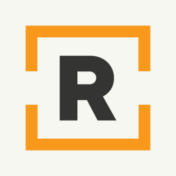 Reaction Digital