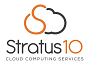 Stratus10