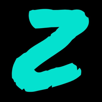 GrowthExpertz