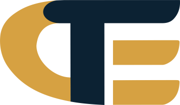 Dreamtech