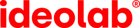 Ideolab