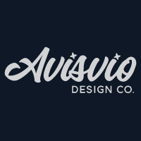 Avisvio Design Co.
