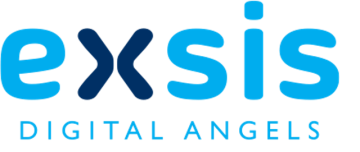 Exsis Digital Angels