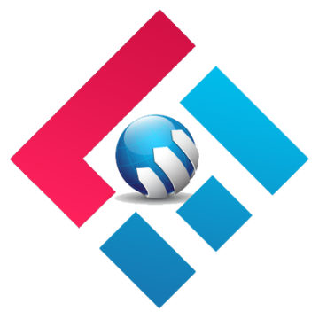 Logic World Solutions