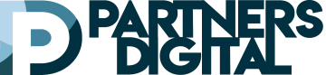 Partners Digital