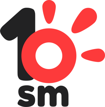 Onesmart Promotion