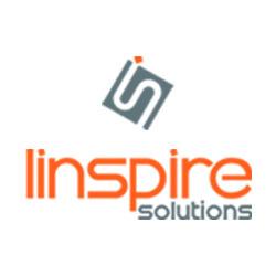 Linspire Solutions