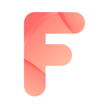 Flametree Creative Studio