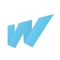 Webcapitan