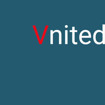 Vnited.Co