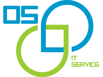 OS ITservice - San Diego IT Support, IT Services, Managed IT Services, Networking