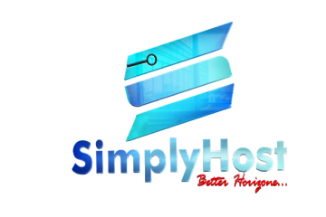 Simplicity Concept Nigeria