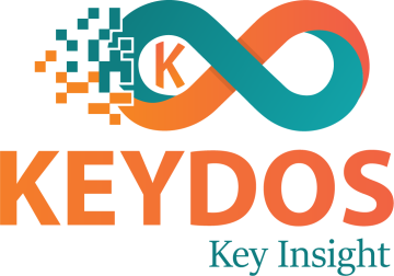 KKEYDOS INFO TECH PVT LTD