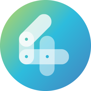 Appz4