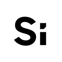 SMARTi