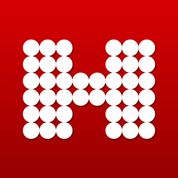 Hashe Computer Solutions (Pvt) Ltd.