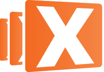 XSide