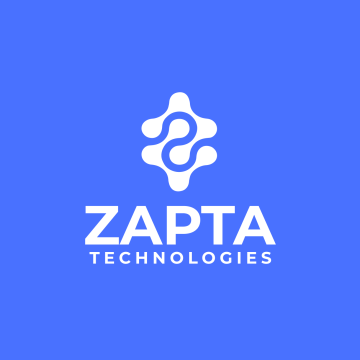 ZAPTA Technologies