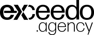 Exceedo.agency