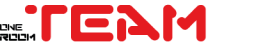 OneRoomTeam