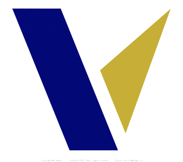 Verge Technology Plc.