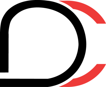 digitalcrew