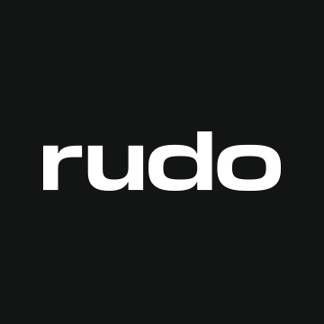 Rudo Studio