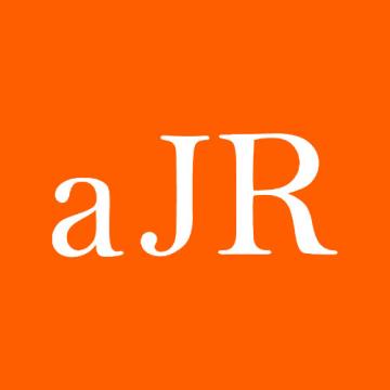 agencyJR