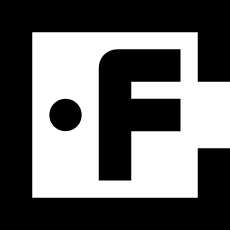 Computerface