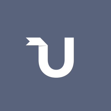 UKAD