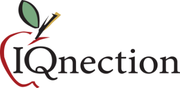 IQnection