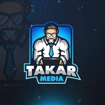 Takar Media