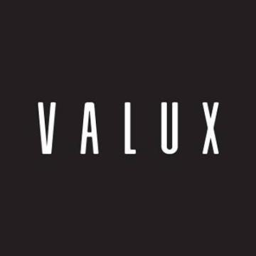 Valux Digital