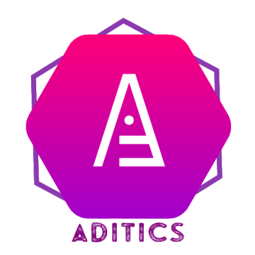 Aditics