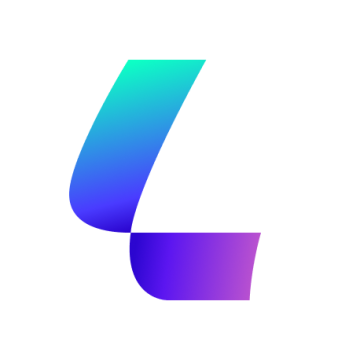 Lumi