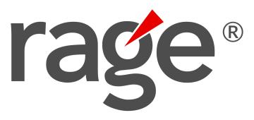 Rage Communications