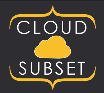 Cloud Subset