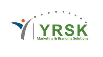 YRSK Marketing & Branding Solutions