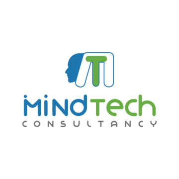 MindTech Consultancy